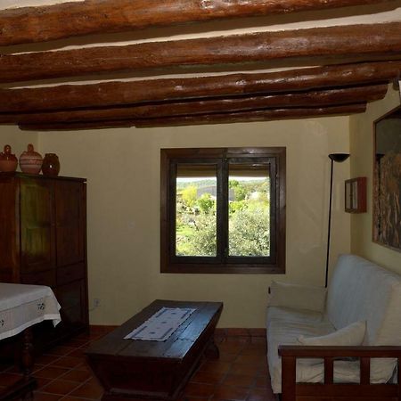 Apartamento Vivienda Sampietro Radiquero Zewnętrze zdjęcie